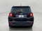 2023 Jeep Renegade Limited 4x4