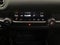 2025 Mazda Mazda CX-30 2.5 S Select Sport AWD