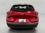 2025 Mazda Mazda CX-30 2.5 S Select Sport AWD