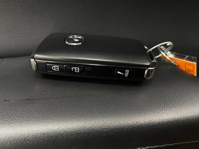 2025 Mazda Mazda CX-30 2.5 S Select Sport AWD