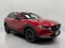 2025 Mazda Mazda CX-30 2.5 S Select Sport AWD