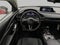 2025 Mazda Mazda CX-30 2.5 S Select Sport AWD