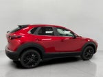 2025 Mazda Mazda CX-30 2.5 S Select Sport AWD