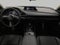 2025 Mazda Mazda CX-30 2.5 S Select Sport AWD