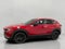 2025 Mazda Mazda CX-30 2.5 S Select Sport AWD