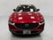 2025 Mazda Mazda CX-30 2.5 S Select Sport AWD