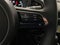2025 Mazda Mazda CX-30 2.5 S Select Sport AWD