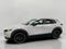 2025 Mazda Mazda CX-30 2.5 S Select Sport AWD