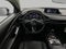 2025 Mazda Mazda CX-30 2.5 S Select Sport AWD