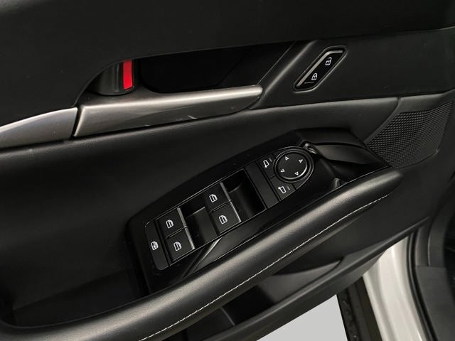 2025 Mazda Mazda CX-30 2.5 S Select Sport AWD