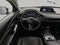 2025 Mazda Mazda CX-30 2.5 S Select Sport AWD