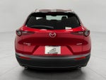 2025 Mazda Mazda CX-30 2.5 S Select Sport AWD