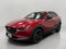 2025 Mazda Mazda CX-30 2.5 S Select Sport AWD
