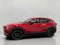 2025 Mazda Mazda CX-30 2.5 S Select Sport AWD