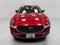 2025 Mazda Mazda CX-30 2.5 S Select Sport AWD