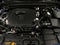 2025 Mazda Mazda CX-30 2.5 S Preferred AWD