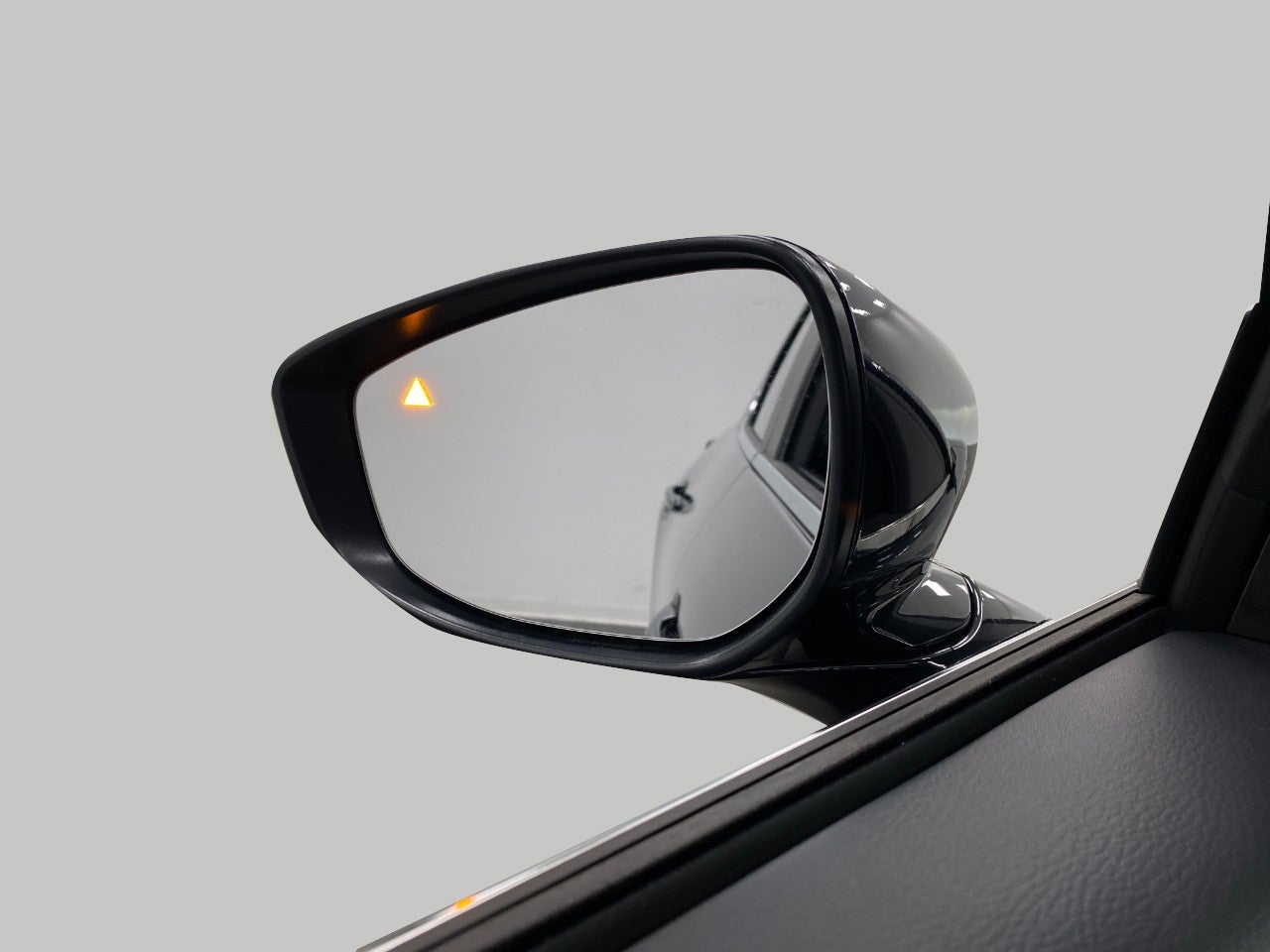 2025 Mazda Mazda CX-30 2.5 S Preferred AWD