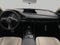 2025 Mazda Mazda CX-30 2.5 S Preferred AWD