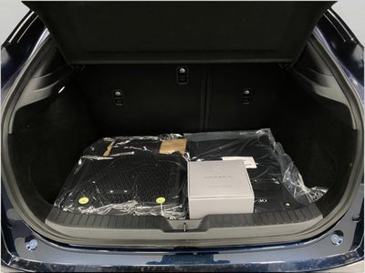 2025 Mazda Mazda CX-30 2.5 S Preferred AWD