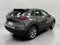 2026 Mazda Mazda CX-30 2.5 S Premium AWD