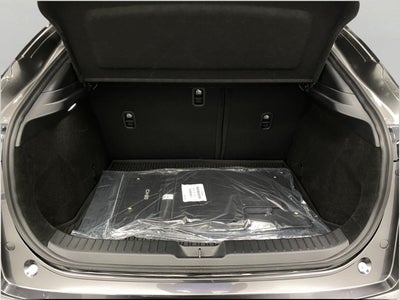 2026 Mazda Mazda CX-30 2.5 S Premium AWD
