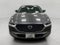 2026 Mazda Mazda CX-30 2.5 S Premium AWD