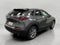 2026 Mazda Mazda CX-30 2.5 S Premium AWD