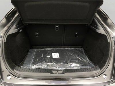 2026 Mazda Mazda CX-30 2.5 S Premium AWD