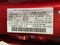 2026 Mazda Mazda CX-30 2.5 S Premium AWD