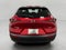 2026 Mazda Mazda CX-30 2.5 S Premium AWD