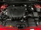2026 Mazda Mazda CX-30 2.5 S Premium AWD