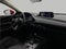 2026 Mazda Mazda CX-30 2.5 S Premium AWD