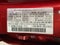 2026 Mazda Mazda CX-30 2.5 S Premium AWD