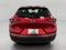 2026 Mazda Mazda CX-30 2.5 S Premium AWD