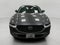 2026 Mazda Mazda CX-30 2.5 S Premium AWD