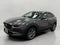 2026 Mazda Mazda CX-30 2.5 S Premium AWD