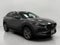 2026 Mazda Mazda CX-30 2.5 S Premium AWD