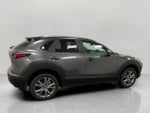 2026 Mazda Mazda CX-30 2.5 S Premium AWD