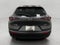 2026 Mazda Mazda CX-30 2.5 S Premium AWD