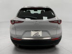 2026 Mazda Mazda CX-30 2.5 S Premium AWD