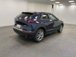 2026 Mazda Mazda CX-30 2.5 S Premium AWD
