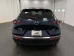 2026 Mazda Mazda CX-30 2.5 S Premium AWD