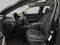 2025 Mazda Mazda CX-30 2.5 S Premium AWD