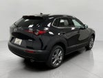 2025 Mazda Mazda CX-30 2.5 S Premium AWD