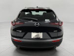 2025 Mazda Mazda CX-30 2.5 S Premium AWD