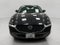 2025 Mazda Mazda CX-30 2.5 S Premium AWD