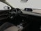 2025 Mazda Mazda CX-30 2.5 S Premium AWD