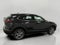 2025 Mazda Mazda CX-30 2.5 S Premium AWD