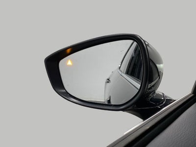 2025 Mazda Mazda CX-30 2.5 S Premium AWD