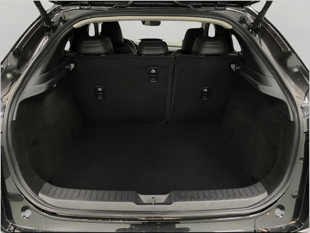 2025 Mazda Mazda CX-30 2.5 S Premium AWD